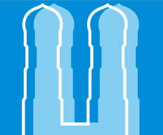 Logo Dom png logo-dom-png