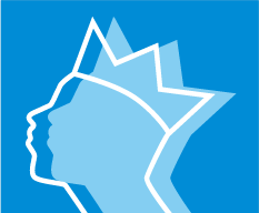 Logo Kopf png logo-kopf-png