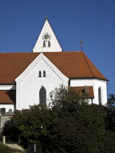 St_Michael_Lgpb_300X300