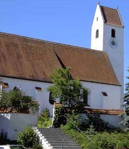 St_Georg_Nied_300X300