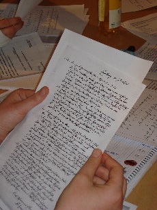 Archiv des Erzbistums3