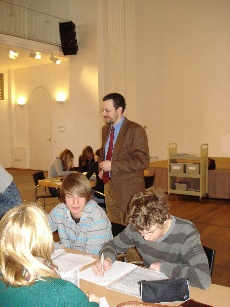 Archiv des Erzbistums4