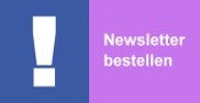 Newsletter bestellen