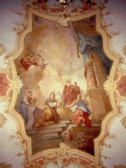 Foto von Website alt bearb.