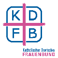 Logo Frauenbund
