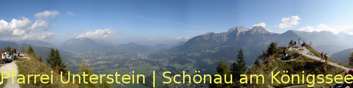 kopfgraphik-gruenstein-panorama