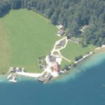 halbinsel-st-bartholomä