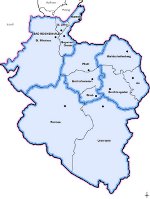 strukturplan2020-dekanat-berchtesgaden-s