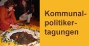 Kommunalpolitikertagung