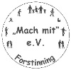 Logo Mach mit Verein