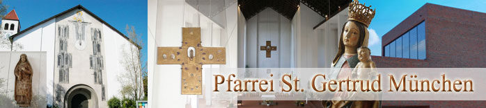Header St. Gertrud