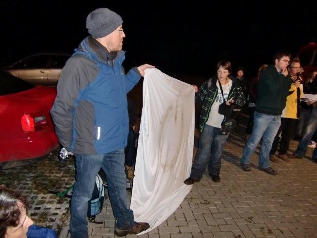 Jugendkorbinianswallfahrt