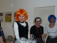 Unsinniger Donnerstag