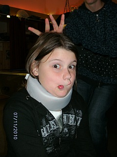 Gruppenstunde 7.11.10 - Bild 3