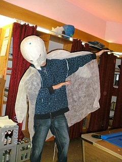 Gruppenstunde 7.11.10 - Bild 4