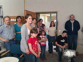 Drum-Workshop 10.04.11 - Bild 6