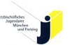 Erzbischöfliches Jugendamt