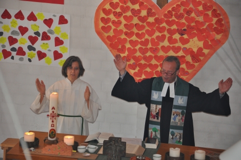 20110710 Kinderbibelwoche 04