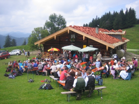 20110731 Bergmesse 02