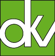 Logo: Deutscher Kathechetenverein