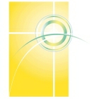 Spirituelle Begleitung für pädagogisches Personal in katholischen Kindertageseinrichtungen