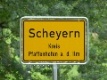 B01-Wallfahrtsort Scheyern
