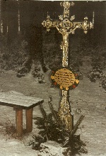 Rammelkam Wald-Kreuz2