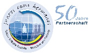 50 Jahre Ecuador-Partnerschaft