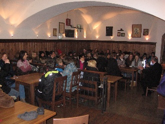 Besuch beim Weihbischof -2- 4.2.2012