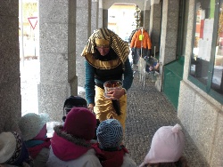 Fasching 12