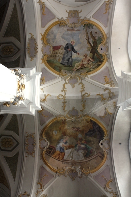 Foto: Robert Massar /Doris Wille