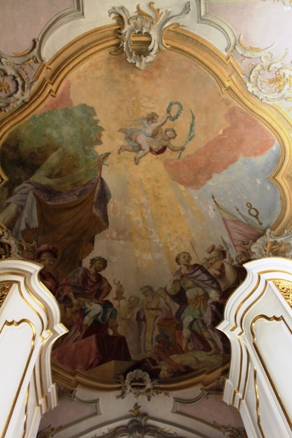 Foto: Robert Massar /Doris Wille