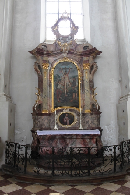 Foto: Robert Massar /Doris Wille