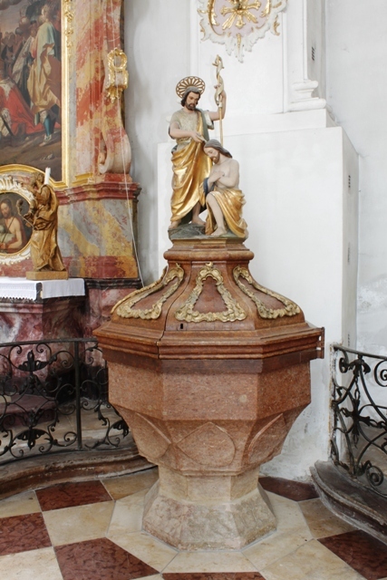 Foto: Robert Massar /Doris Wille