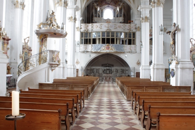 Foto: Robert Massar /Doris Wille