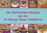 Backrezeptbuch_Basar 2011