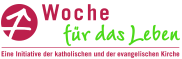 Woche für das Leben