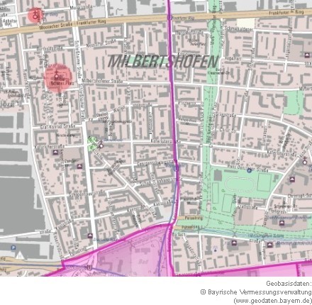 BayVM_Georg_Plan_440_wC