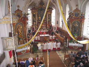 StJakob1201