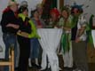 Fasching 2012