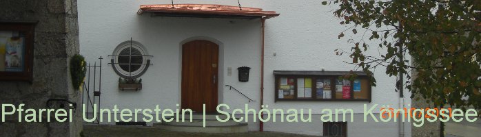 kopfgraphik-pfarrbuero