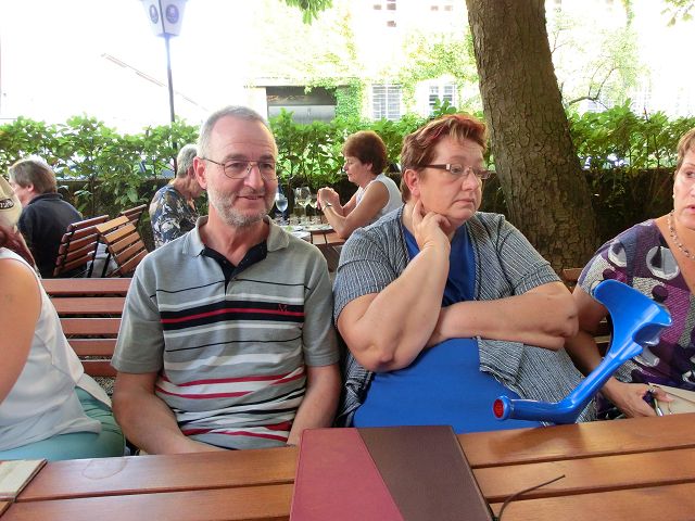 Chorgesellschaft 2012 6