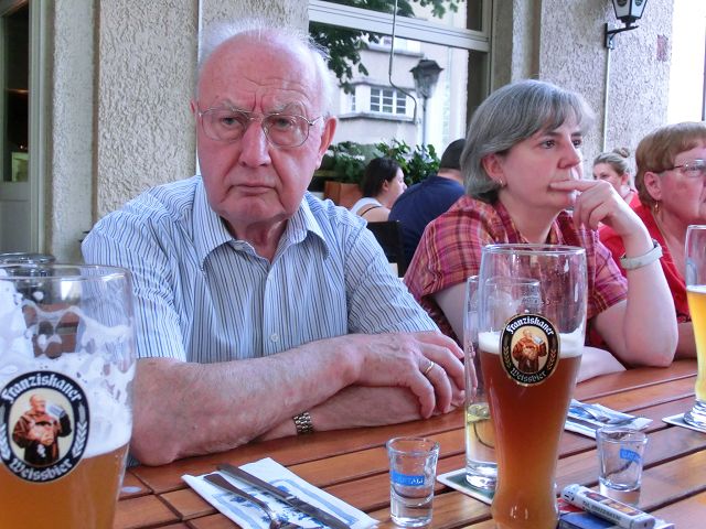 Chorgesellschaft 2012 8