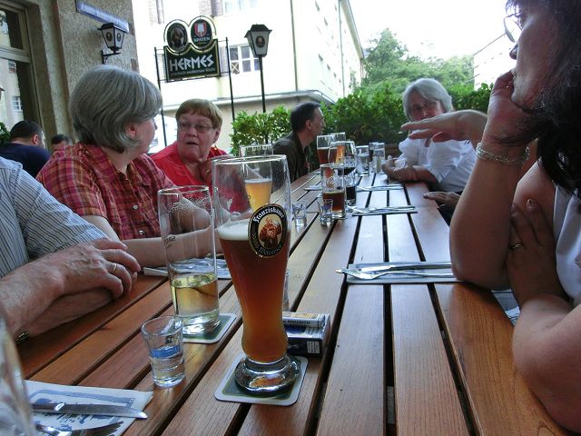 Chorgesellschaft 2012 9