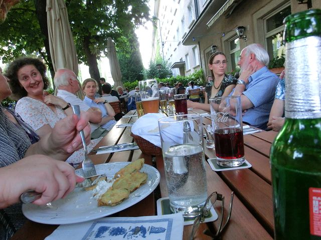 Chorgesellschaft 2012 11