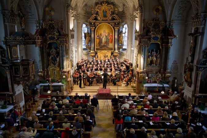 Rutter Requiem 2012 087 1