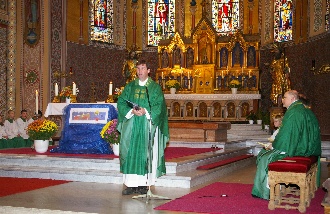 Familienbrücke Einweihung.01