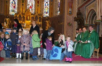 Familienbrücke Einweihung.02