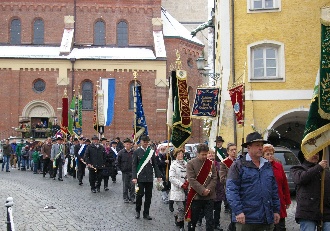 Familienbrücke Einweihung.03