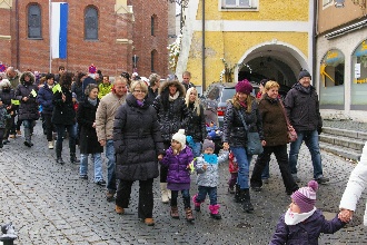 Familienbrücke Einweihung.04
